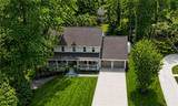 2280 Old Orchard Drive - Photo 3