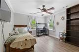 2280 Old Orchard Drive - Photo 30