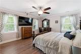 2280 Old Orchard Drive - Photo 31