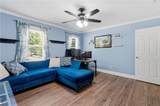 2280 Old Orchard Drive - Photo 32