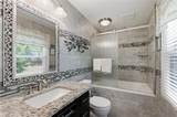 2280 Old Orchard Drive - Photo 33