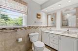 2280 Old Orchard Drive - Photo 34
