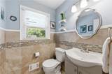 2280 Old Orchard Drive - Photo 35