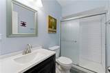 2280 Old Orchard Drive - Photo 36