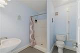 2280 Old Orchard Drive - Photo 37