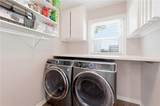 2280 Old Orchard Drive - Photo 38
