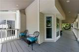 2280 Old Orchard Drive - Photo 39