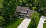 2280 Old Orchard Drive - Photo 4