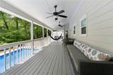 2280 Old Orchard Drive - Photo 40