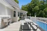 2280 Old Orchard Drive - Photo 41