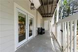 2280 Old Orchard Drive - Photo 42