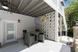 2280 Old Orchard Drive - Photo 43