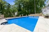 2280 Old Orchard Drive - Photo 44