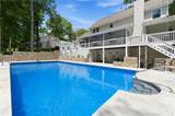 2280 Old Orchard Drive - Photo 45