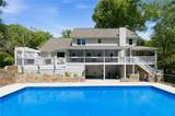 2280 Old Orchard Drive - Photo 46