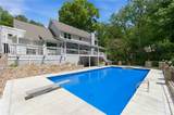 2280 Old Orchard Drive - Photo 47