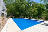2280 Old Orchard Drive - Photo 48