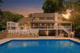 2280 Old Orchard Drive - Photo 49