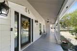 2280 Old Orchard Drive - Photo 5