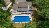 2280 Old Orchard Drive - Photo 51