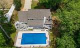2280 Old Orchard Drive - Photo 52
