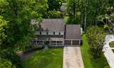 2280 Old Orchard Drive - Photo 54