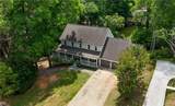 2280 Old Orchard Drive - Photo 55