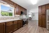 2280 Old Orchard Drive - Photo 6