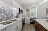 2280 Old Orchard Drive - Photo 7
