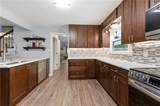 2280 Old Orchard Drive - Photo 8