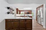 2280 Old Orchard Drive - Photo 9