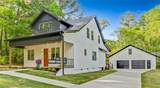 745 Trout Street - Photo 1