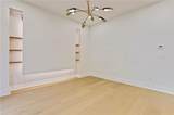 745 Trout Street - Photo 10