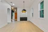 745 Trout Street - Photo 11