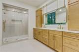 745 Trout Street - Photo 12