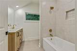 745 Trout Street - Photo 14