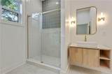 745 Trout Street - Photo 15