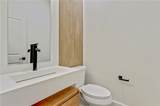 745 Trout Street - Photo 16