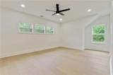 745 Trout Street - Photo 17