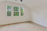 745 Trout Street - Photo 18