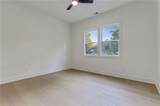 745 Trout Street - Photo 19
