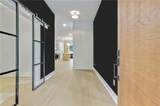 745 Trout Street - Photo 20