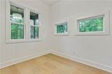 745 Trout Street - Photo 22