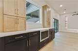 745 Trout Street - Photo 4