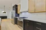 745 Trout Street - Photo 5