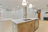 745 Trout Street - Photo 6