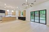 745 Trout Street - Photo 7