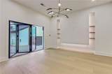 745 Trout Street - Photo 8