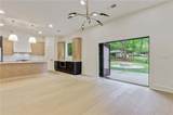 745 Trout Street - Photo 9