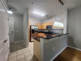 870 Mayson Turner Road - Photo 10